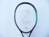 Smash 990 3 teniszütő